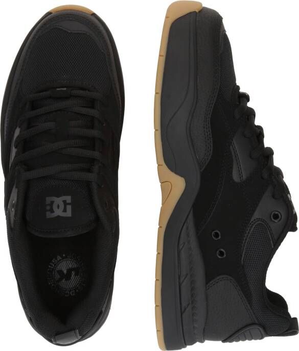 DC Shoes Sneakers laag 'ASCEND'