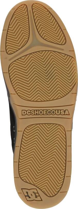 DC Shoes Sneakers laag 'ASCEND'