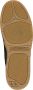DC Shoes Dc Ascend Heren Schoenen Zwart Maat: 42.5 Leer Foot Locker - Thumbnail 7