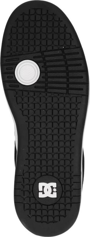 DC Shoes Sneakers laag 'MANTECA 4'