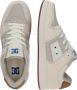 DC Shoes Sneakers laag 'MANTECA 4' - Thumbnail 3