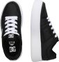 DC Shoes Manteca4 Platform Schoenen Zwart Vrouw - Thumbnail 3
