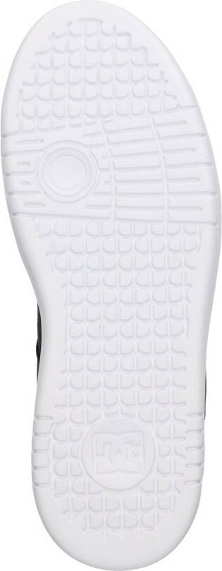 DC Shoes Sneakers laag 'MANTECA'