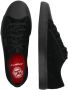 DC Shoes Manual RT Skatesneakers ADYS300592-001 - Thumbnail 8