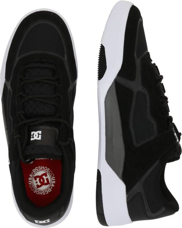 DC Shoes Sneakers laag 'METRIC'