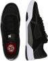 DC Shoes Skateschoenen DC METRIC S ADYS100634-BLG - Thumbnail 9