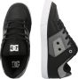 DC Shoes Sneakers laag 'Pure' - Thumbnail 3