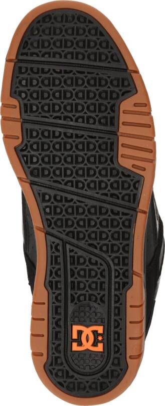 DC Shoes Sneakers laag 'STAG'