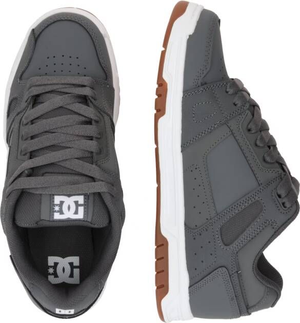 DC Shoes Lage Sneakers STAG - Foto 7