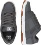 DC Shoes Stag Sneakers Grijs 1 2 Man - Thumbnail 6