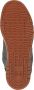 DC Stag grey gum Skate in grijs formaten: 44.5 - Thumbnail 8