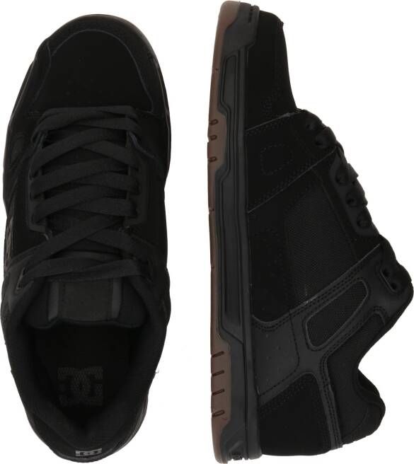 DC Shoes Sneakers laag 'STAG'