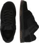 DC Shoes Stag Sneakers Black Gum Heren - Thumbnail 7