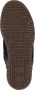 DC Stag black gum Skate in zwart formaten: 42.5 - Thumbnail 8