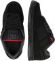 DC Shoes Stag Black- Heren Black - Thumbnail 3