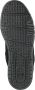 DC Shoes Stag Heren Schoenen Zwart Maat: 40.5 Leer Foot Locker - Thumbnail 7