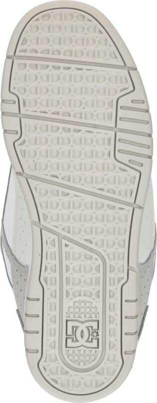 DC Shoes Sneakers laag 'STAG'