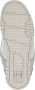 DC Shoes Stag Heren Schoenen Beige Maat: 42.5 Leer Foot Locker - Thumbnail 5