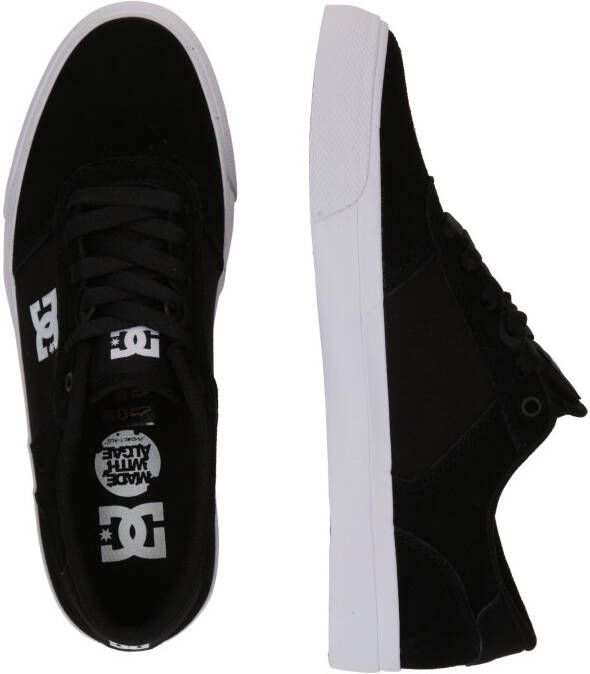 DC Shoes Sneakers laag 'TEKNIC'