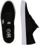 DC Shoes Teknic Schoenen Zwart 1 2 Man - Thumbnail 8