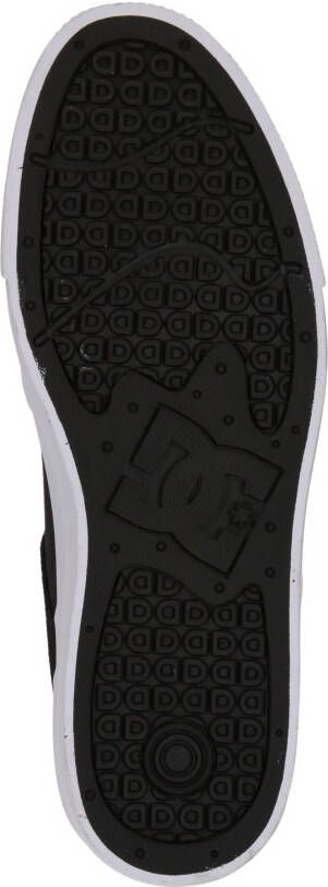 DC Shoes Sneakers laag 'TEKNIC'