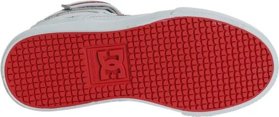 DC Shoes Sneakers 'PURE'