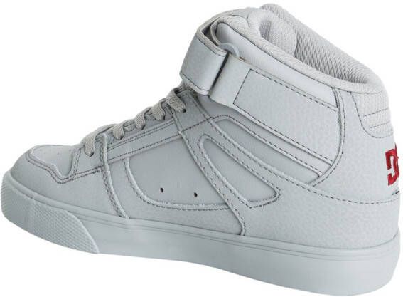 DC Shoes Sneakers 'PURE'