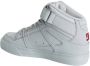 DC Shoes Sneakers 'PURE' - Thumbnail 3