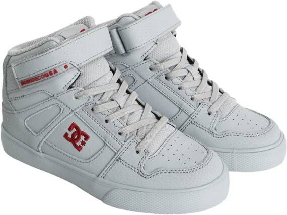 DC Shoes Sneakers 'PURE'