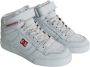 DC Shoes Sneakers 'PURE' - Thumbnail 4