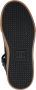 DC Shoes Hoge Sneakers PURE HIGH-TOP EV - Thumbnail 6