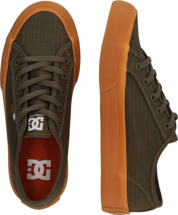 DC Shoes Sportschoen