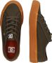 DC Shoes ual Schoenen Bruin - Thumbnail 3