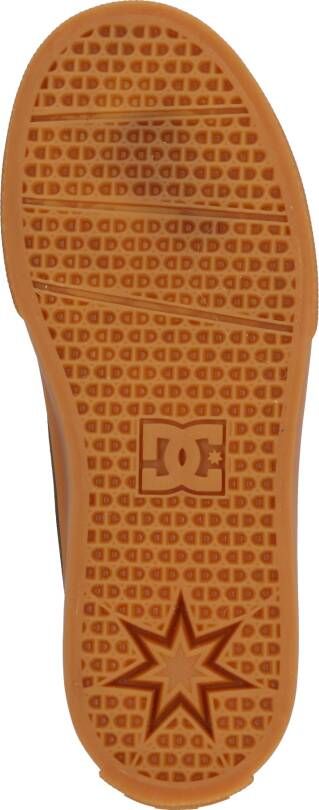 DC Shoes Sportschoen