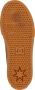 DC Shoes ual Schoenen Bruin - Thumbnail 4