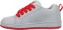 DC Shoes Sportschoen 'COURT GRAFFIK' - Thumbnail 2