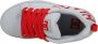 DC Shoes Sportschoen 'COURT GRAFFIK' - Thumbnail 3