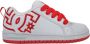 DC Shoes Sportschoen 'COURT GRAFFIK' - Thumbnail 4