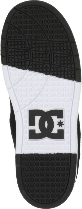 DC Shoes Sportschoen 'CRISIS 2'