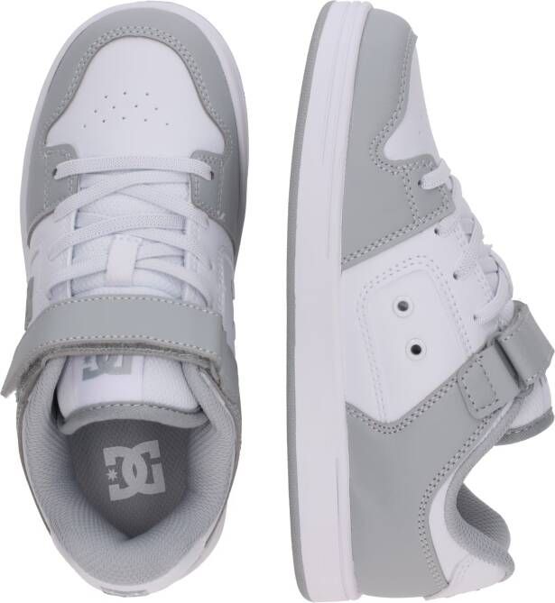 DC Shoes Sportschoen 'MANTECA 4'