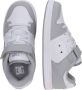 DC Shoes Sportschoen 'MANTECA 4' - Thumbnail 2