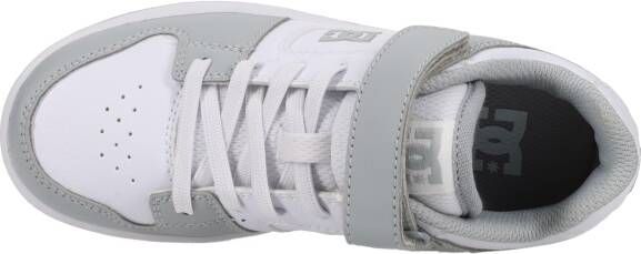 DC Shoes Sportschoen 'MANTECA 4'