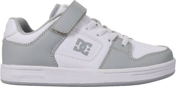 DC Shoes Sportschoen 'MANTECA 4'