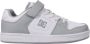 DC Shoes Sportschoen 'MANTECA 4' - Thumbnail 4