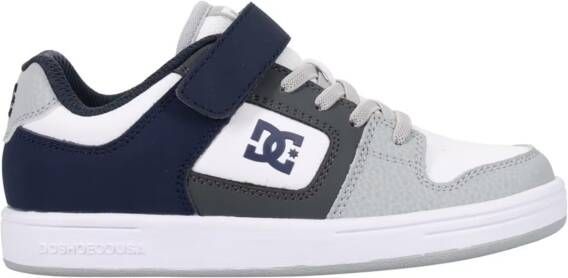 DC Shoes Sportschoen 'MANTECA 4 V'
