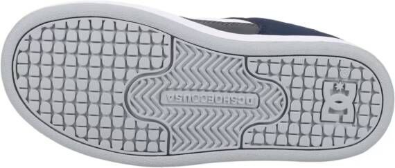 DC Shoes Sportschoen 'MANTECA 4 V'