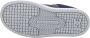 DC Manteca 4 V Kids Skate Schoenen blauw - Thumbnail 5