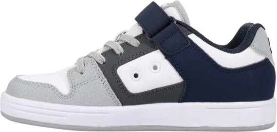 DC Shoes Sportschoen 'MANTECA 4 V'