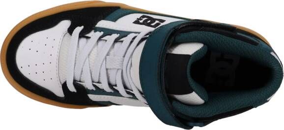 DC Shoes Sportschoen 'PURE'