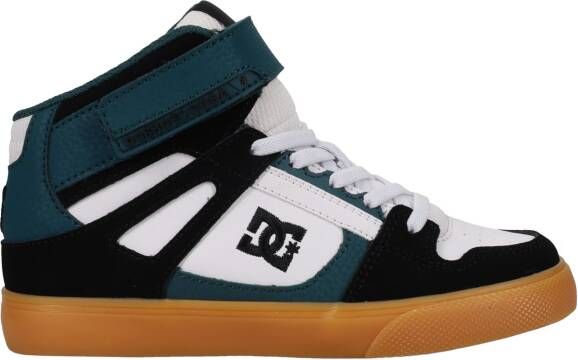 DC Shoes Sportschoen 'PURE'